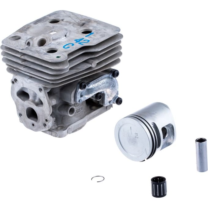 Husqvarna cilinder compleet 545rx(t)