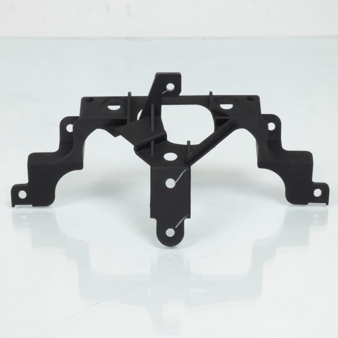 Support de compteur origine pour quad Kawasaki 650 KVF 2005 à 2011 25008-0034