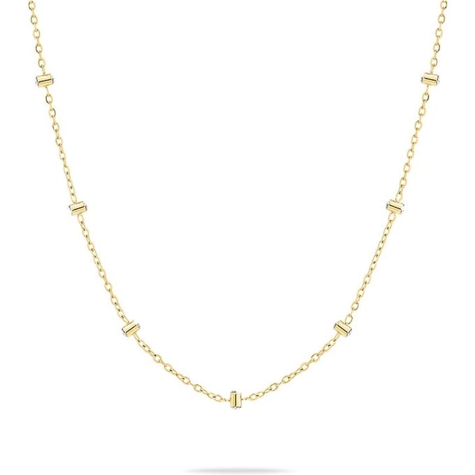 Tamaris Ketting TJ-0560-N-45