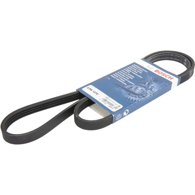 V-riem BOSCH 1 987 947 578