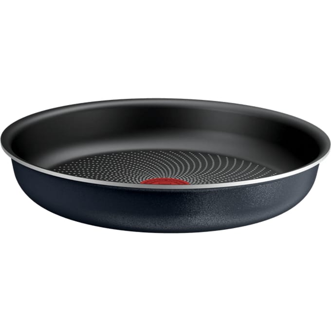 Tefal Ingenio So'Light koekenpan 26 cm - inductie
