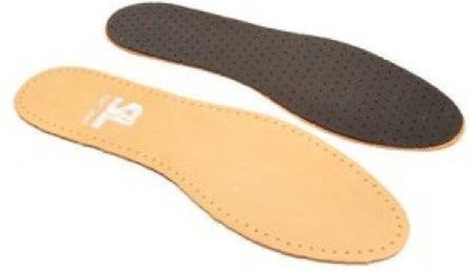 Inlegzool art 106 41-42