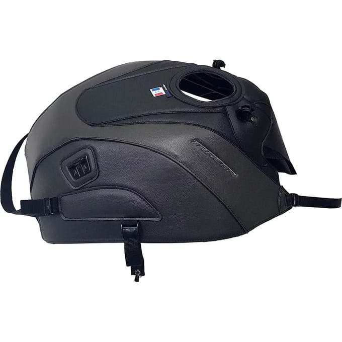 Motortankmat Bagster Tracer Yamaha 700 2020