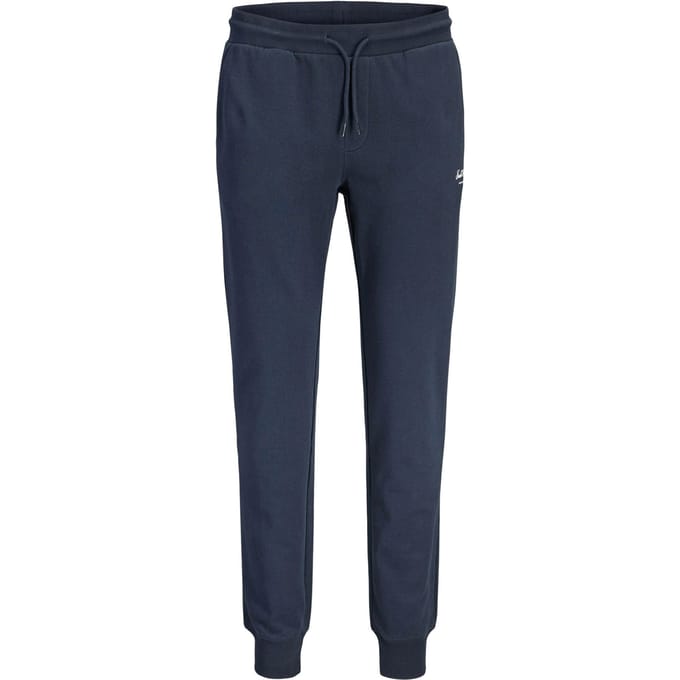 Jack & Jones Gordon Archive Joggingbroek Junior - Maat 128