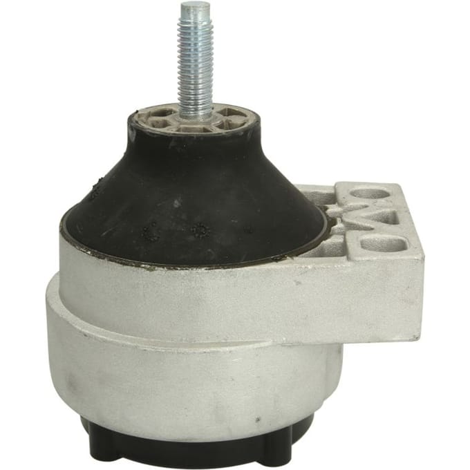 Motorsteun REINHOCH RH11-4007 rechts