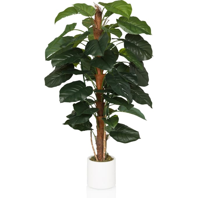 Kunstplant EPIPREMNUM Groen hjh OFFICE
