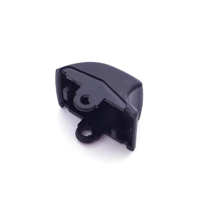 BDP1042 Raamschakelaar Knopafdekking Voor Links 6554QA voor Peugeot 207 2006-2014