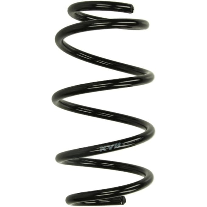 Chassisveer KYB K-Flex RH3902