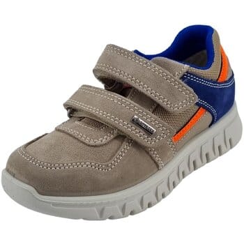Nette Schoenen Primigi -