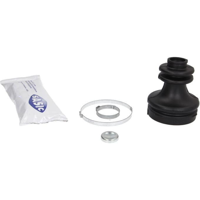 Balgenset, aandrijfas SASIC 4003472