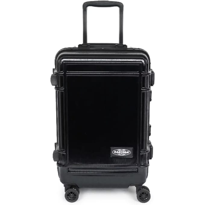 Reiskoffer Eastpak RESIST'R CASE S 34L