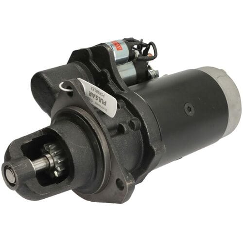 Startmotor / Starter PULSAR ROTATING ELECTRICS PSR40183