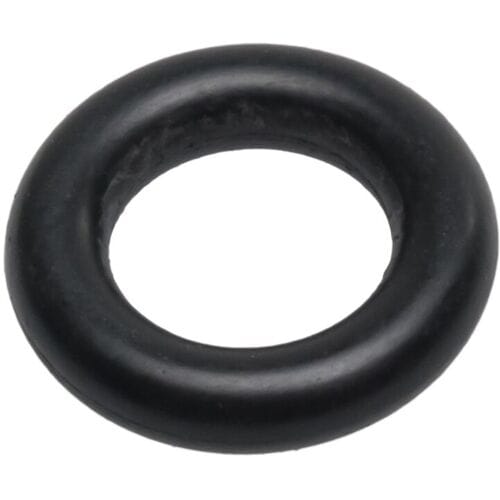 Dornbracht O-ring 8x3, 09141012190