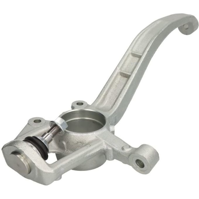 Stuurfusee REINHOCH RH08-3011