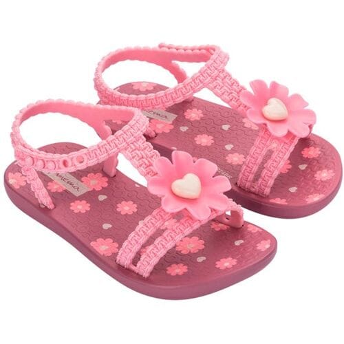 Ipanema sandalen Light Purple 24 dames