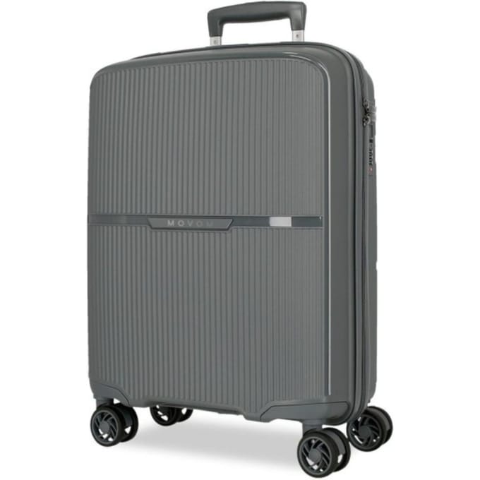 Movom Trolley MOON