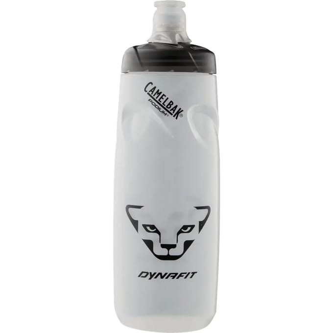 Drinkfles Dynafit Race