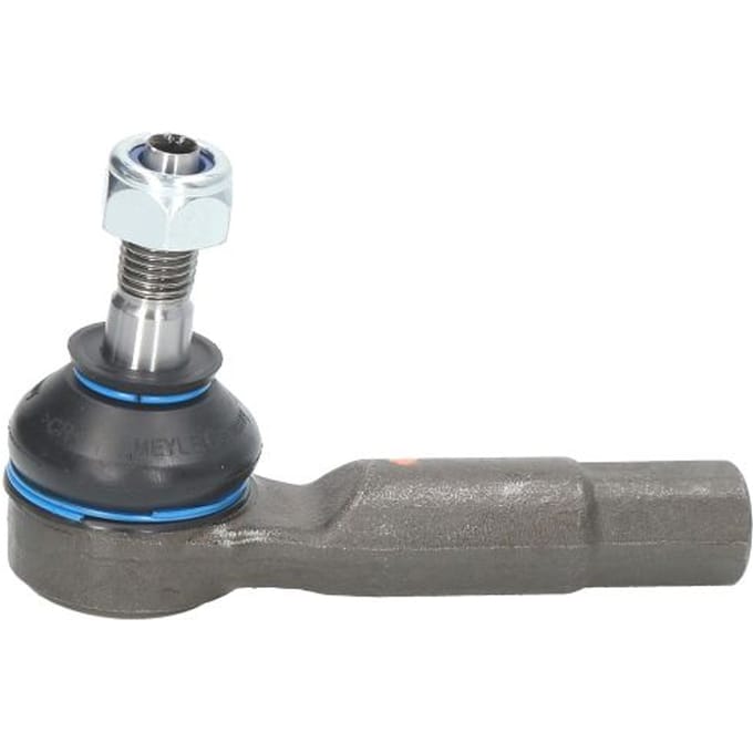 Spoorstangeinde MEYLE 116 020 8122
