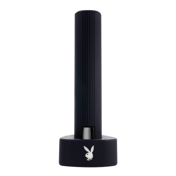 'Playboy - Pleasure Zone', 21,4 cm
