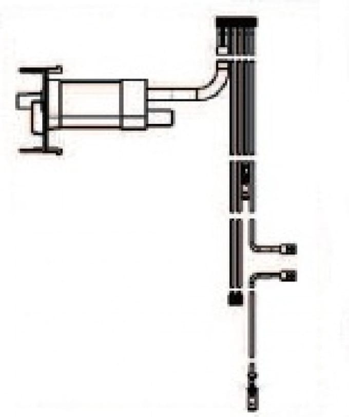 Wire harness