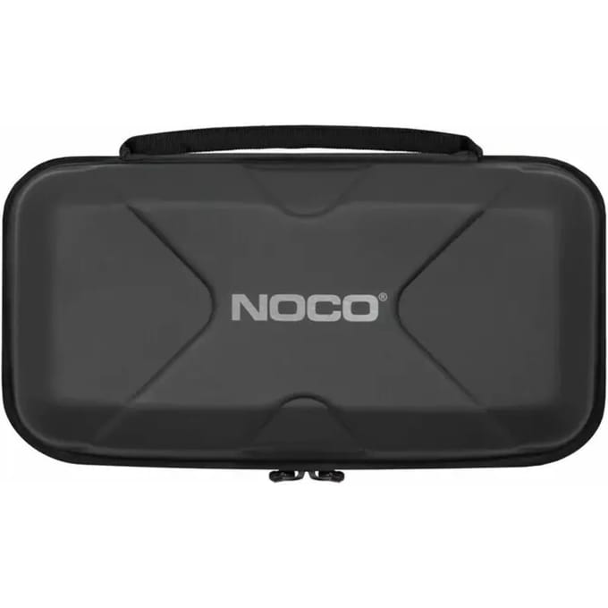 Beschermende behuizing Noco Eva