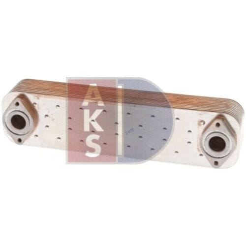 Oliekoeler, motorolie AKS DASIS 406004N