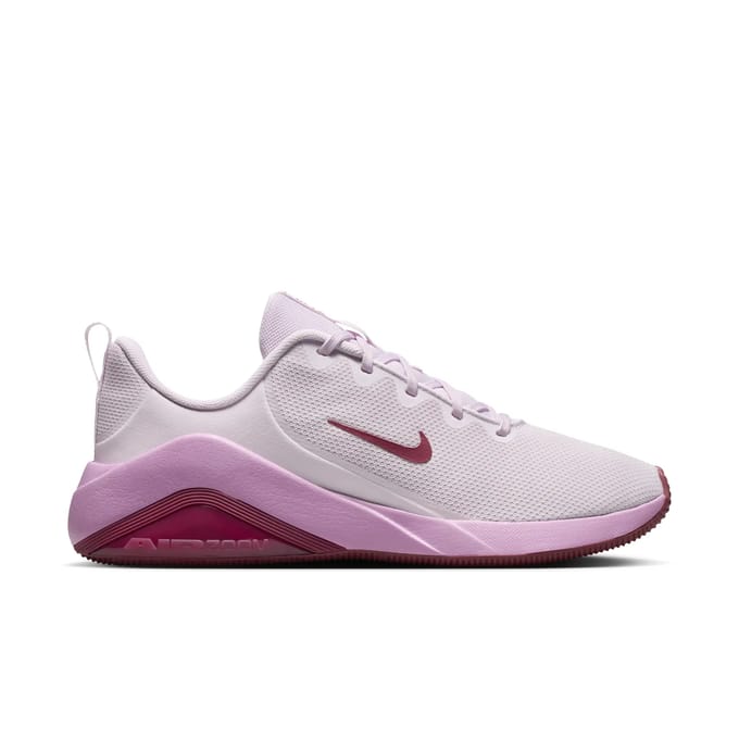 Cross-training schoenen voor dames Nike Bella 7