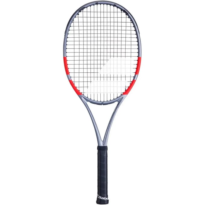 Tennisracket Babolat Pure Strike 100 Gen4 S