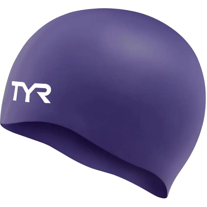 Siliconen badmuts TYR