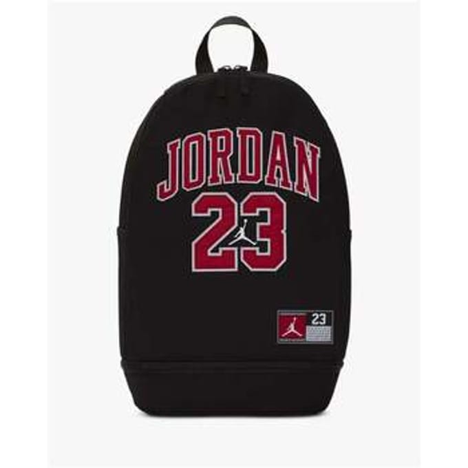 Rugzak Nike 9A0780-023