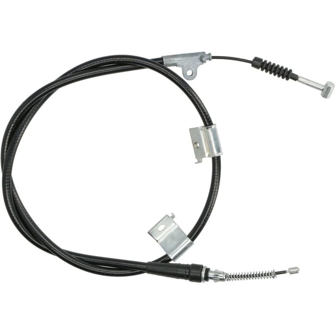 Kabel, parkeerrem ABE C71008