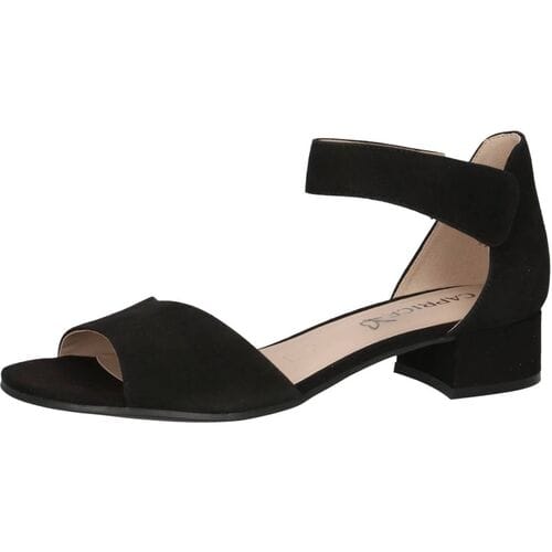 Sandalen met hakken Caprice Sandalen