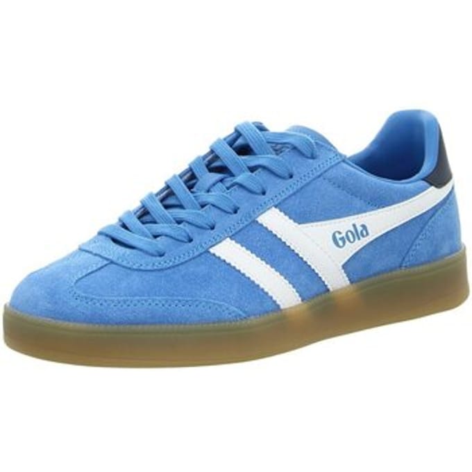 Lage Sneakers Gola -