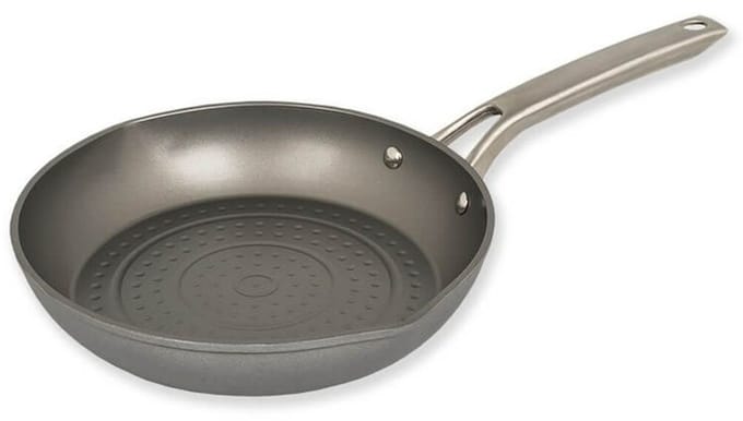 Pan Feel Maestro MR-1202-26