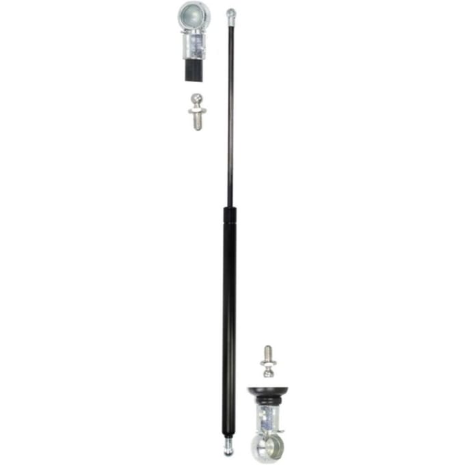 Gasveer KROSNO 24806