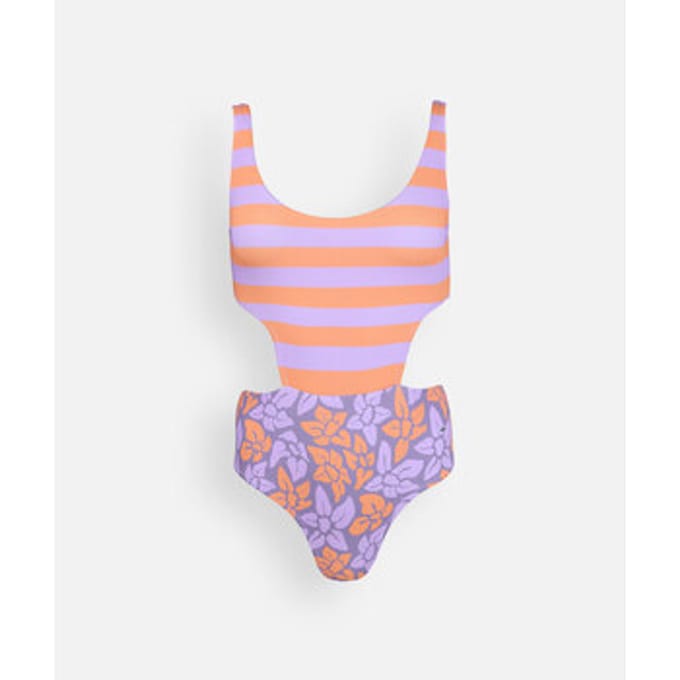 Badpak Oxbow Mix Match trikini RIA