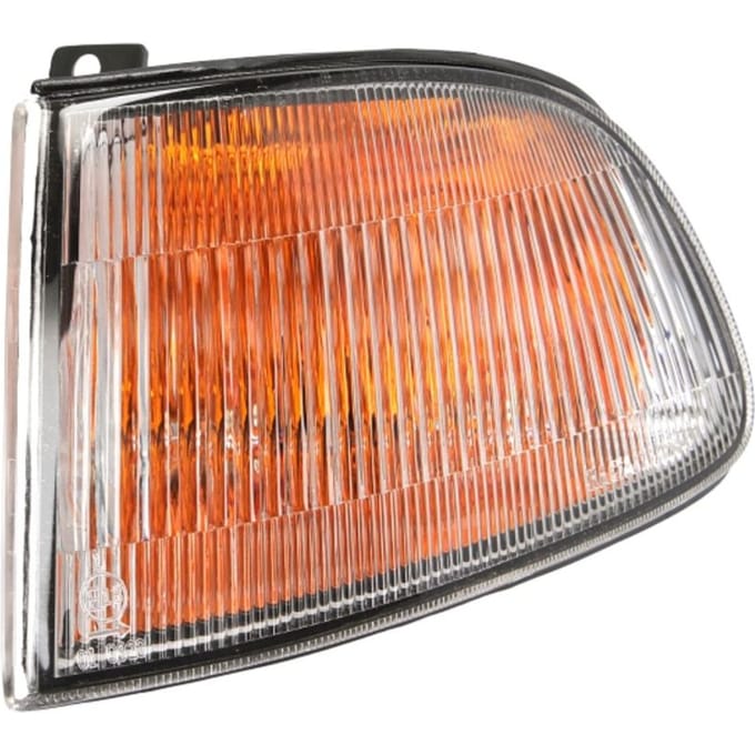 Richtingaanwijzer TYC 18-3234-05-2 links