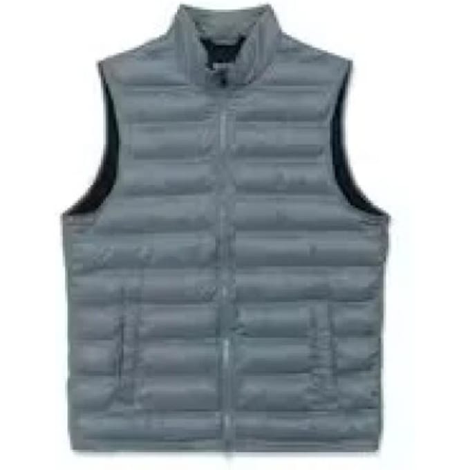 Matinique Masalvator vest 30208154 stormy weather