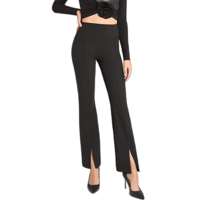 Leggings voor dames Marilyn Flared