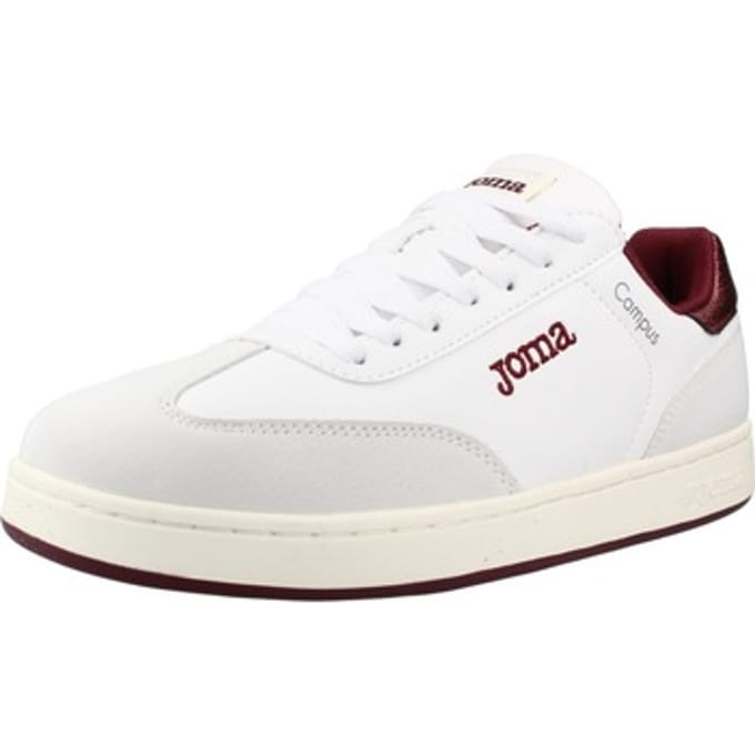 Lage Sneakers Joma Ccamlw2502