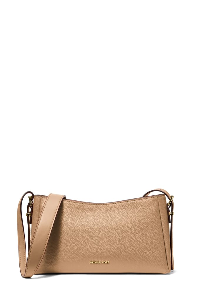 Michael Kors Medium Crossbody Husk Taglia: OS | Borse a tracolla Outlet | Donna