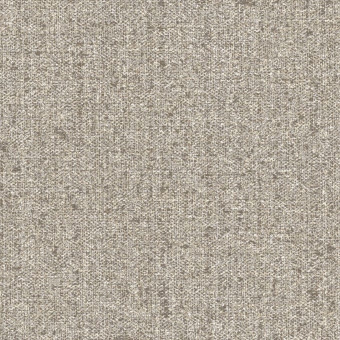 Behang met grove linnen structuur - Behang - Muurdecoratie - Wallpaper - Vliesbehang - Textum - 0,53 x 10,05 M.