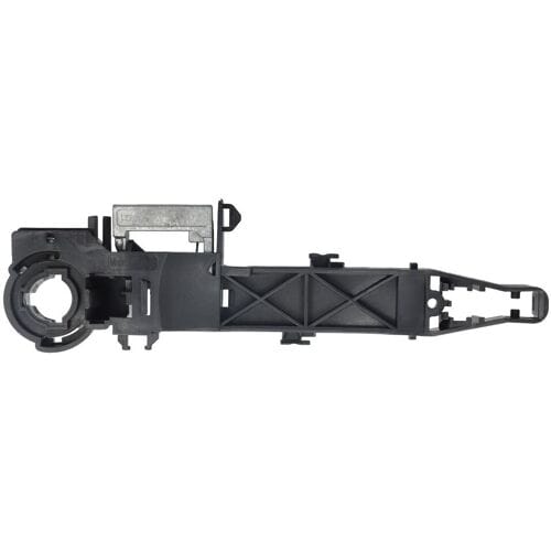 Portiergreep buitenkant MAGNETI MARELLI 350105051200