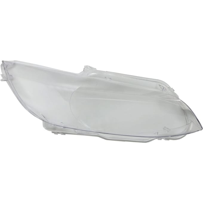 Reflector glas BLIC 5410-05-0091106P