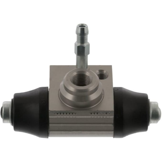 Wielremcilinder FEBI BILSTEIN 06097