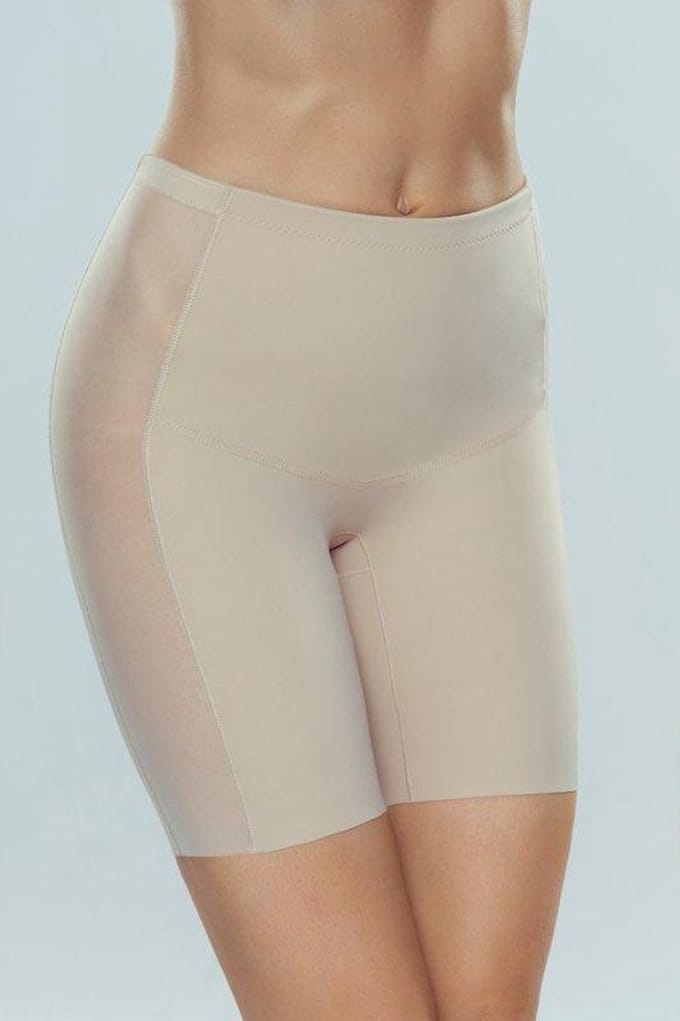 Eldar VigaTaillevormer tailleboxershort- nude 3XL