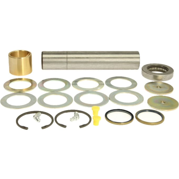 Fusee reparatieset AUGER 52565
