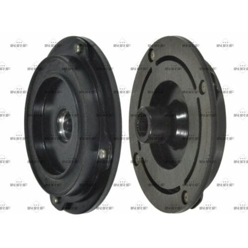 Koppelingselementen voor aircocompressor NRF 380821