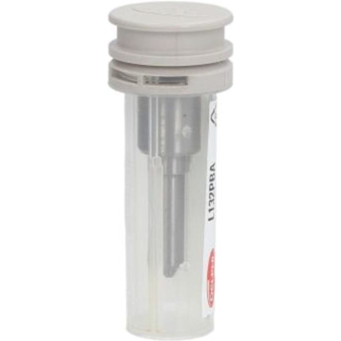 Injector CR DELPHI L132PBA