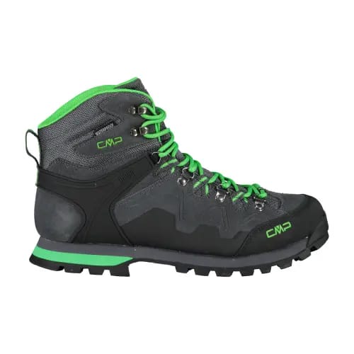 Middelhoge Schoenen CMP Athunis WP